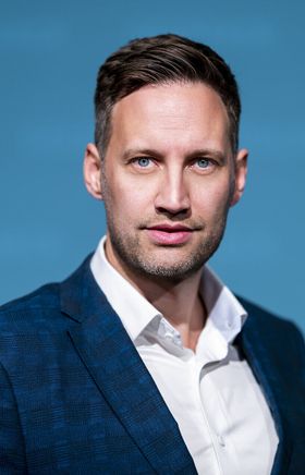 Wögerer_Portrait
