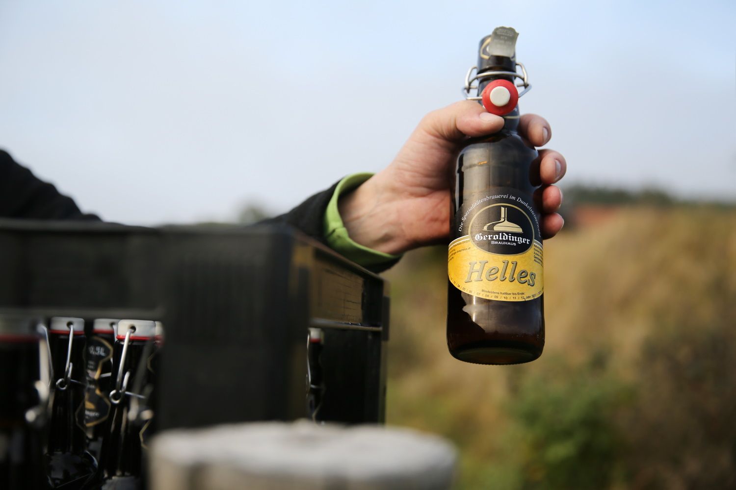 Helles