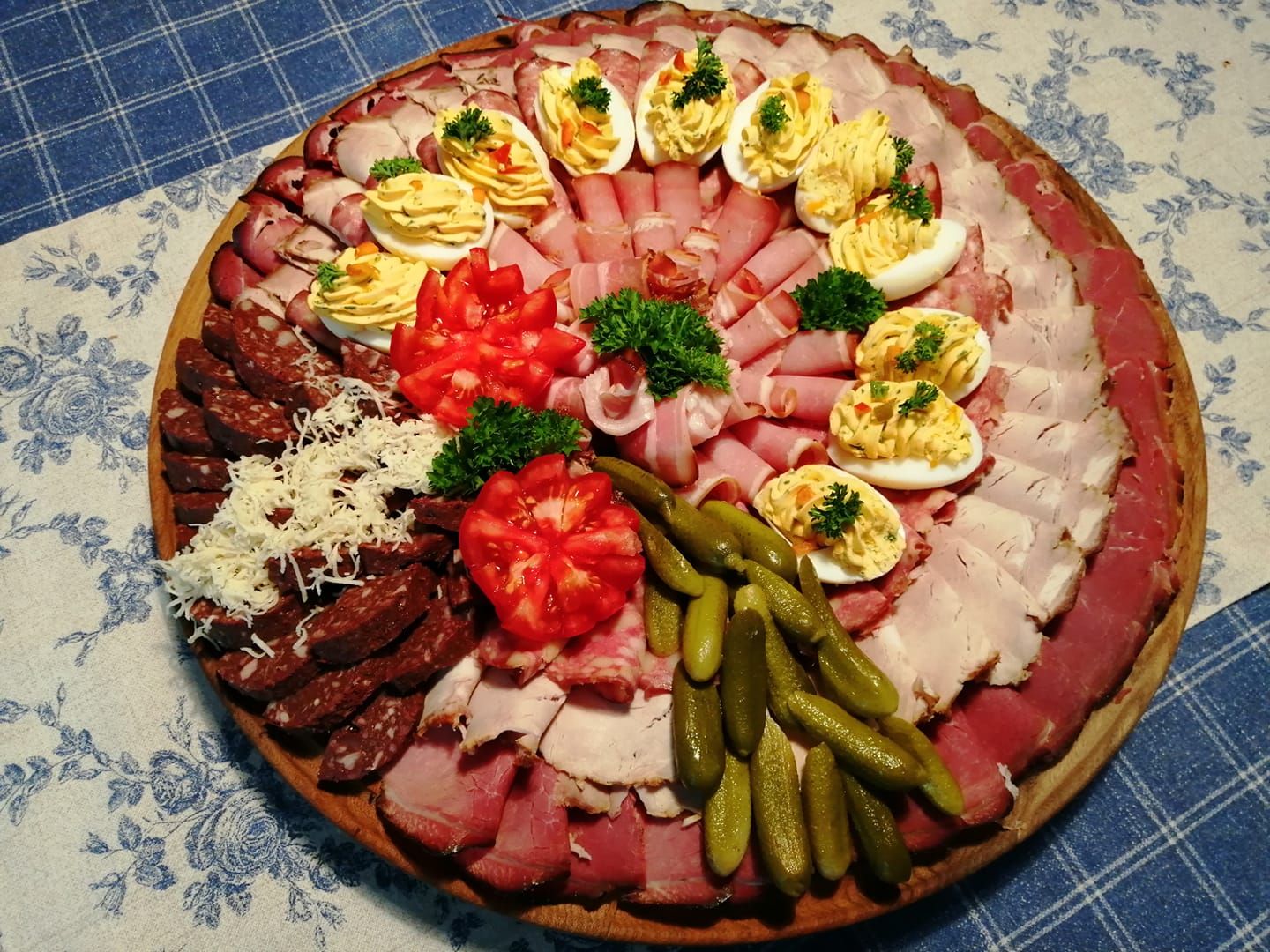 staegyder-bauernladen_09