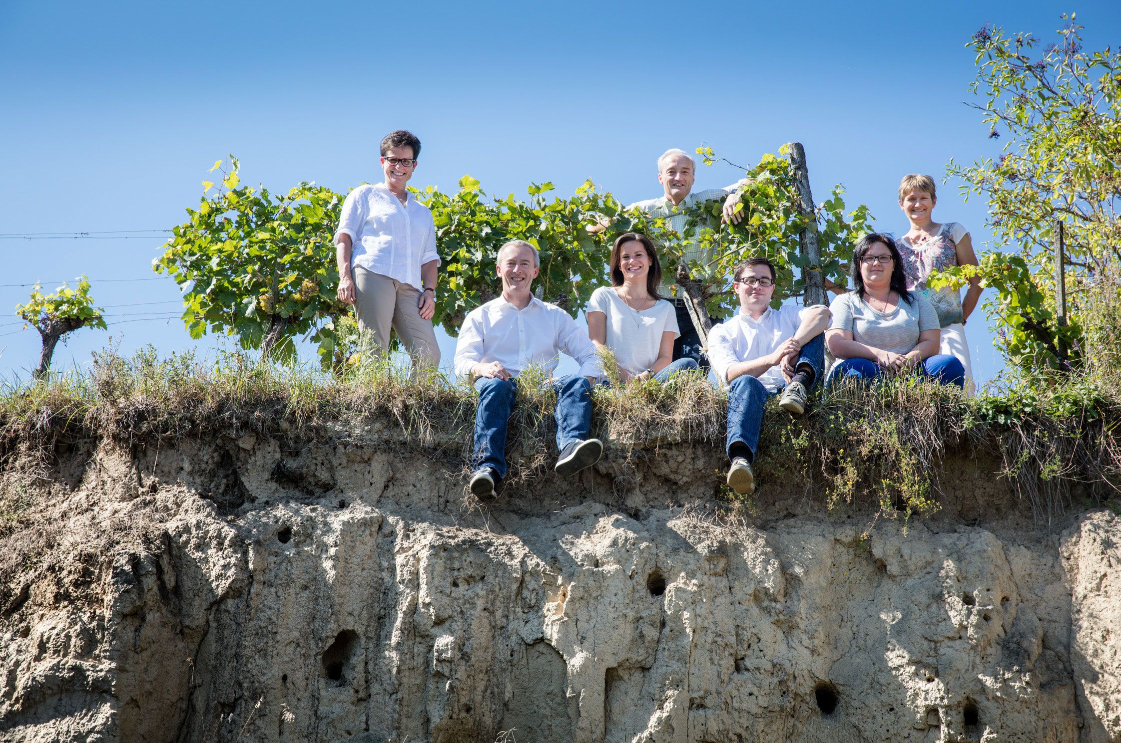 wag_weingut-leth_familie_c_leth