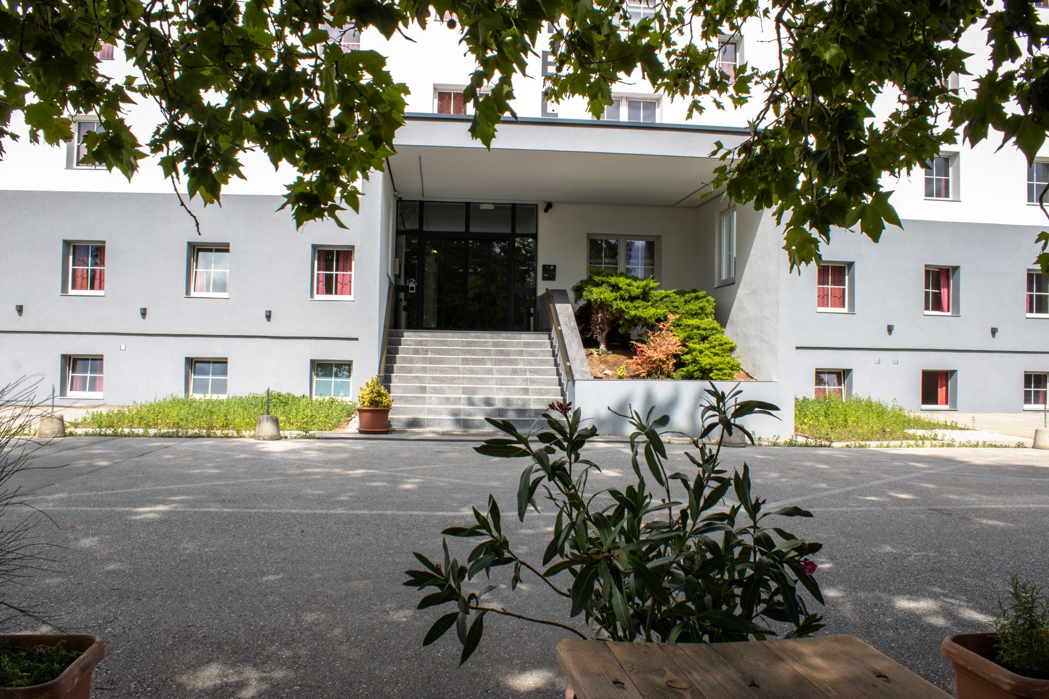 Ökotel von aussen2