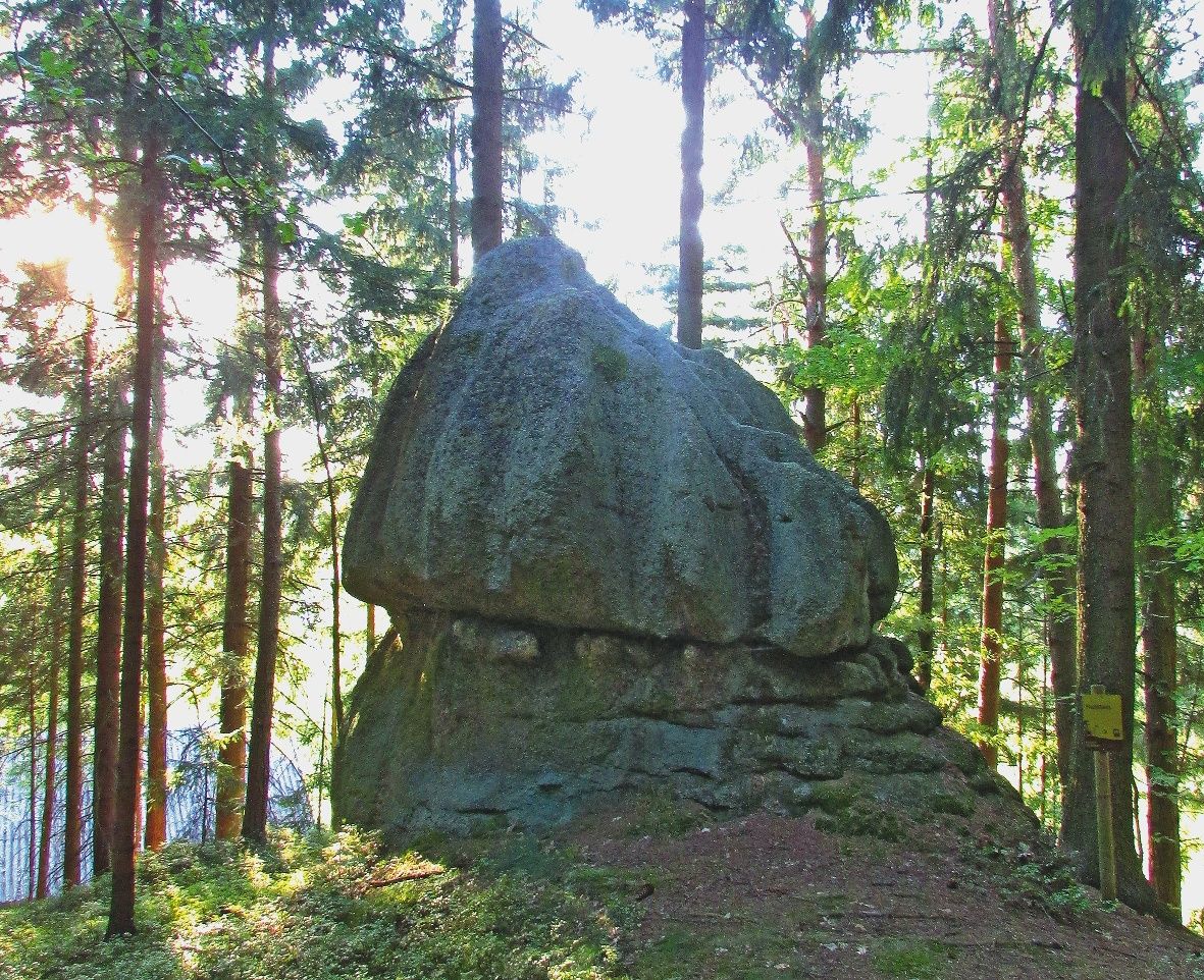 Hutstein