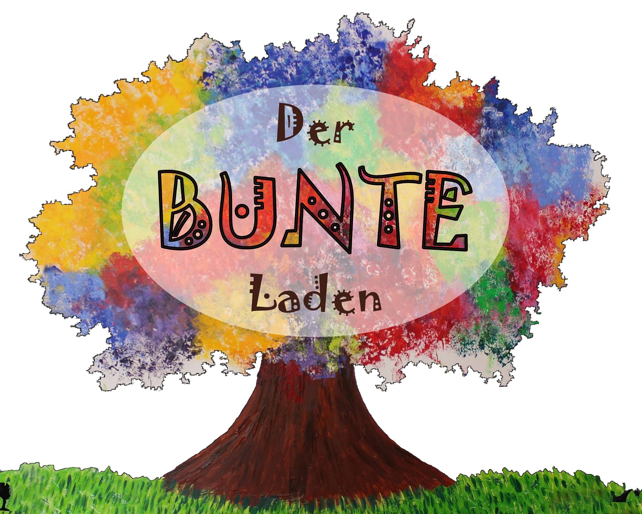 der-bunte-laden