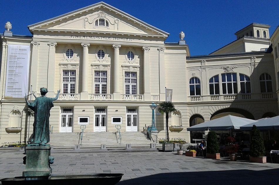 Baden 