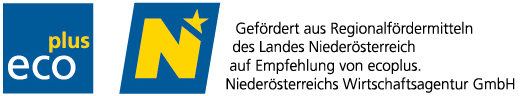 Regionalförderung