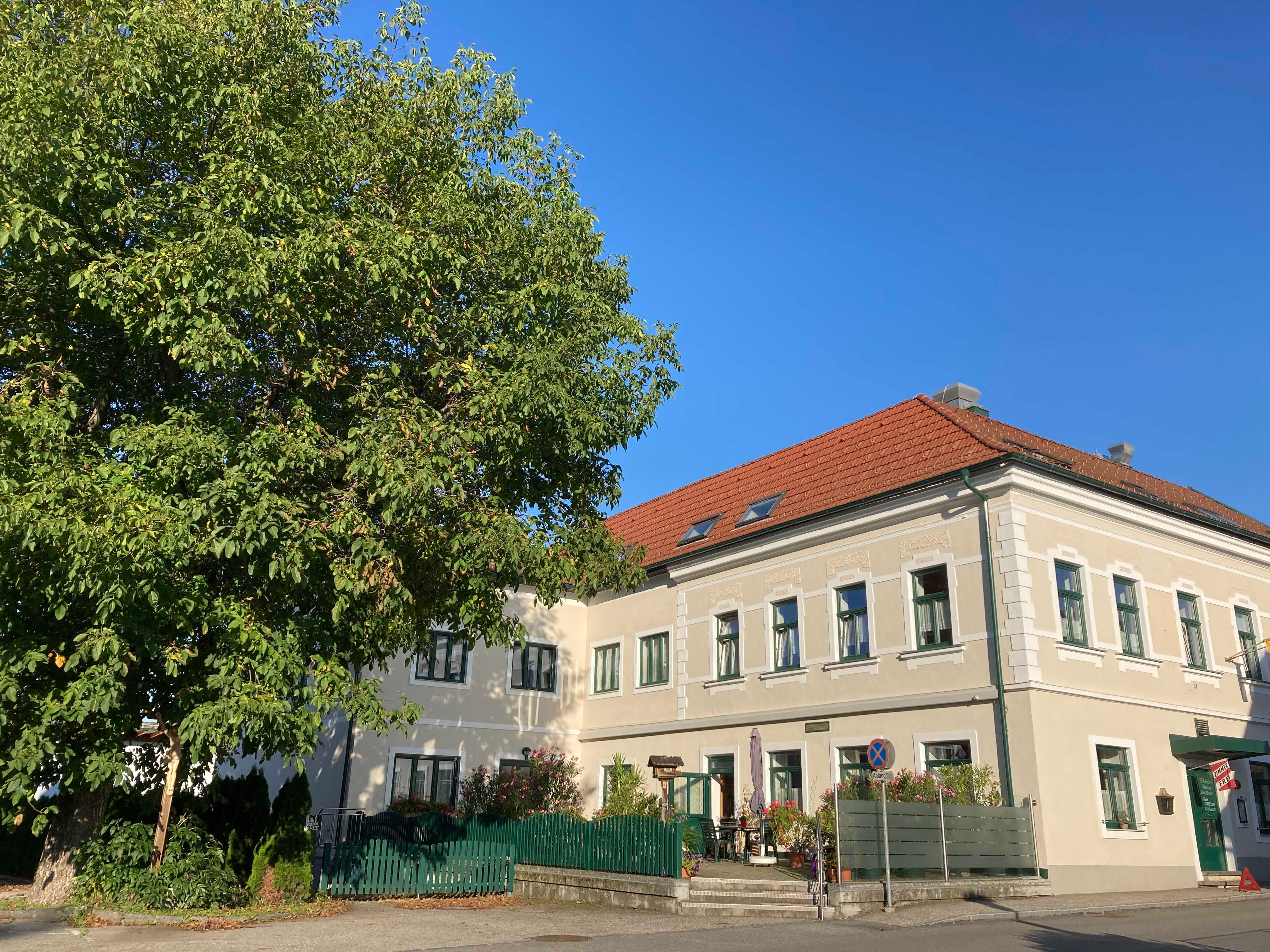 haus-komp