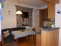 Ferienwohnung Gföhler Stüberl Betriebsges.m.b.H.