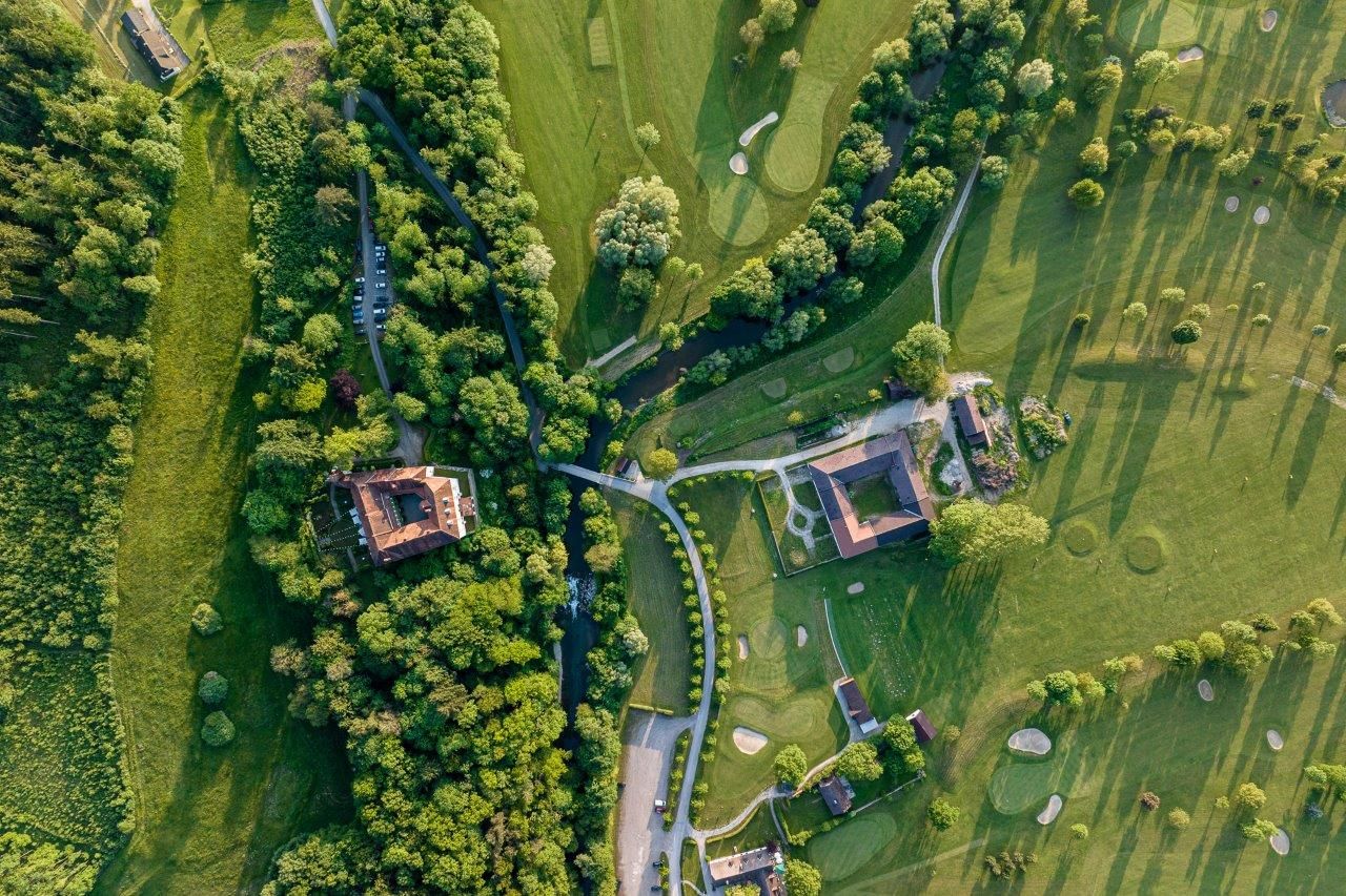 Laffelberghaus 