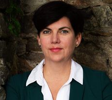 Barbara_Bereczki_c_Barbara-Elser