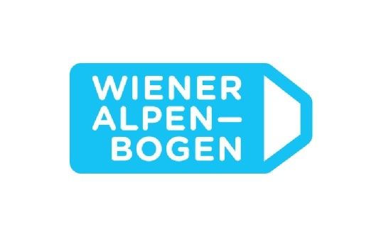 WAB - Etappe 13: Reichenau/Payerbach - Knofeleben