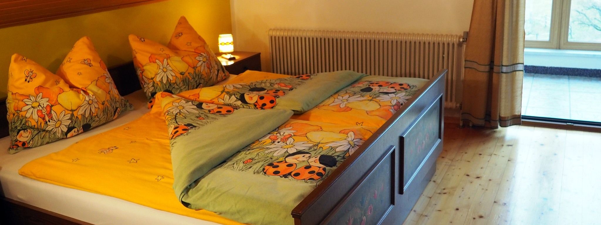 ferienwohnung-dz