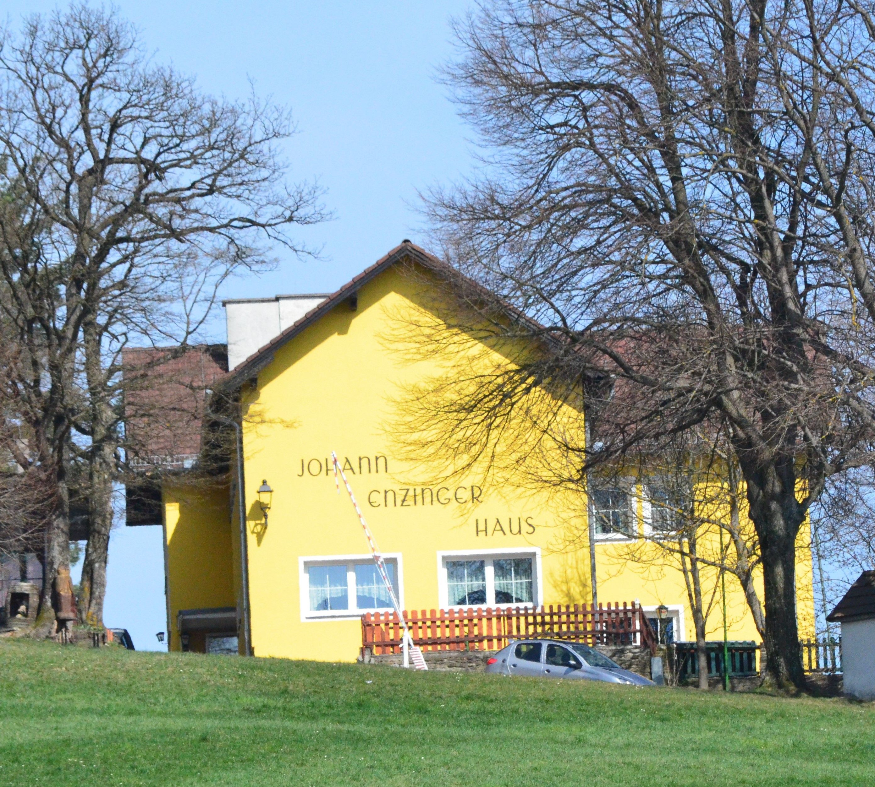 Foto Hegerberg Haus (002)