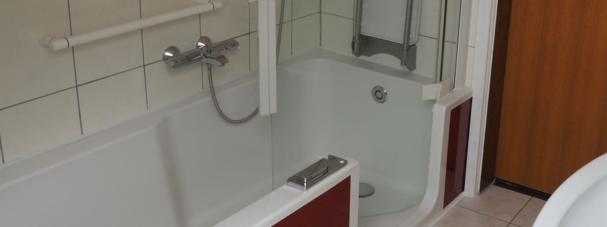 ferienwohnung-badezimmer_1