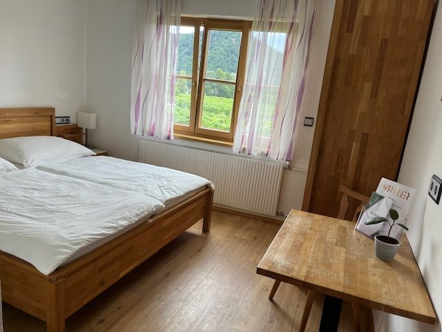 Gästezimmer