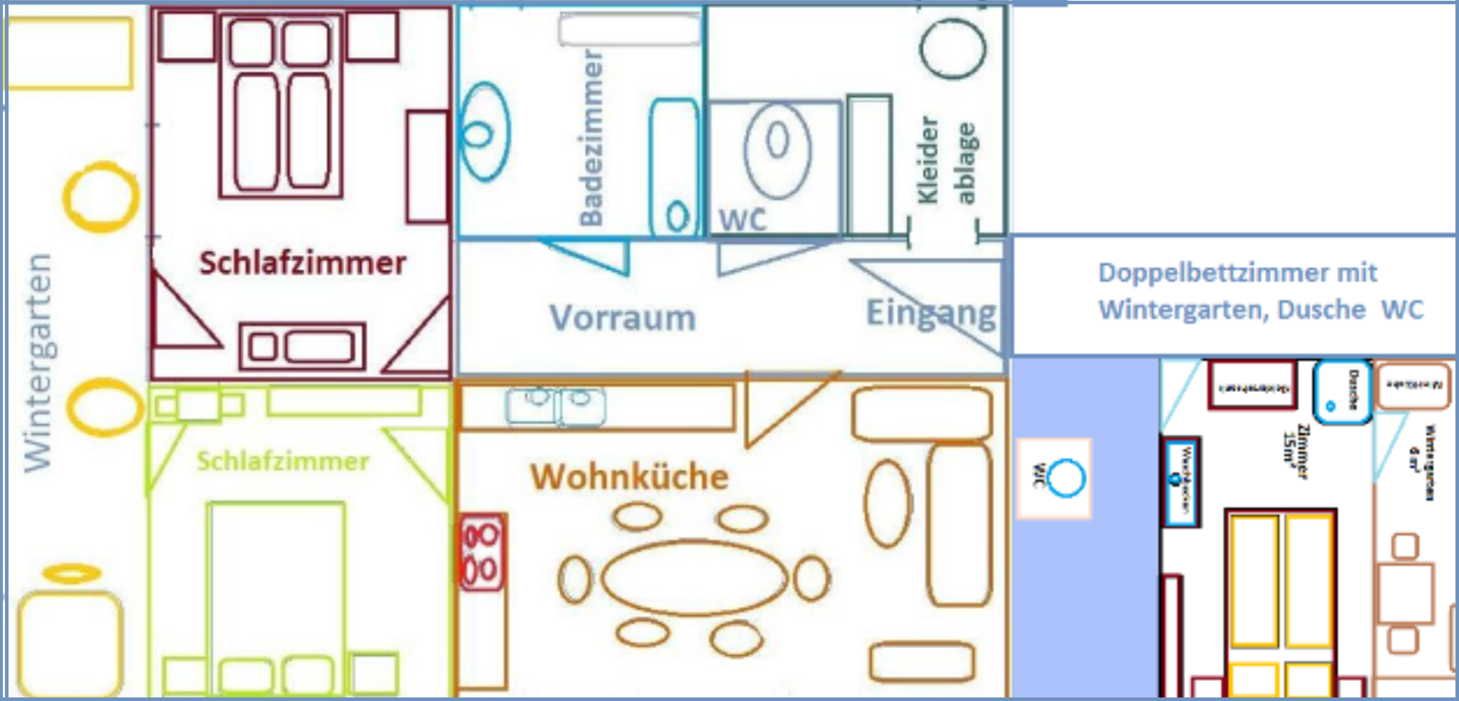 lagep-ferienwohnung-118-mgpj