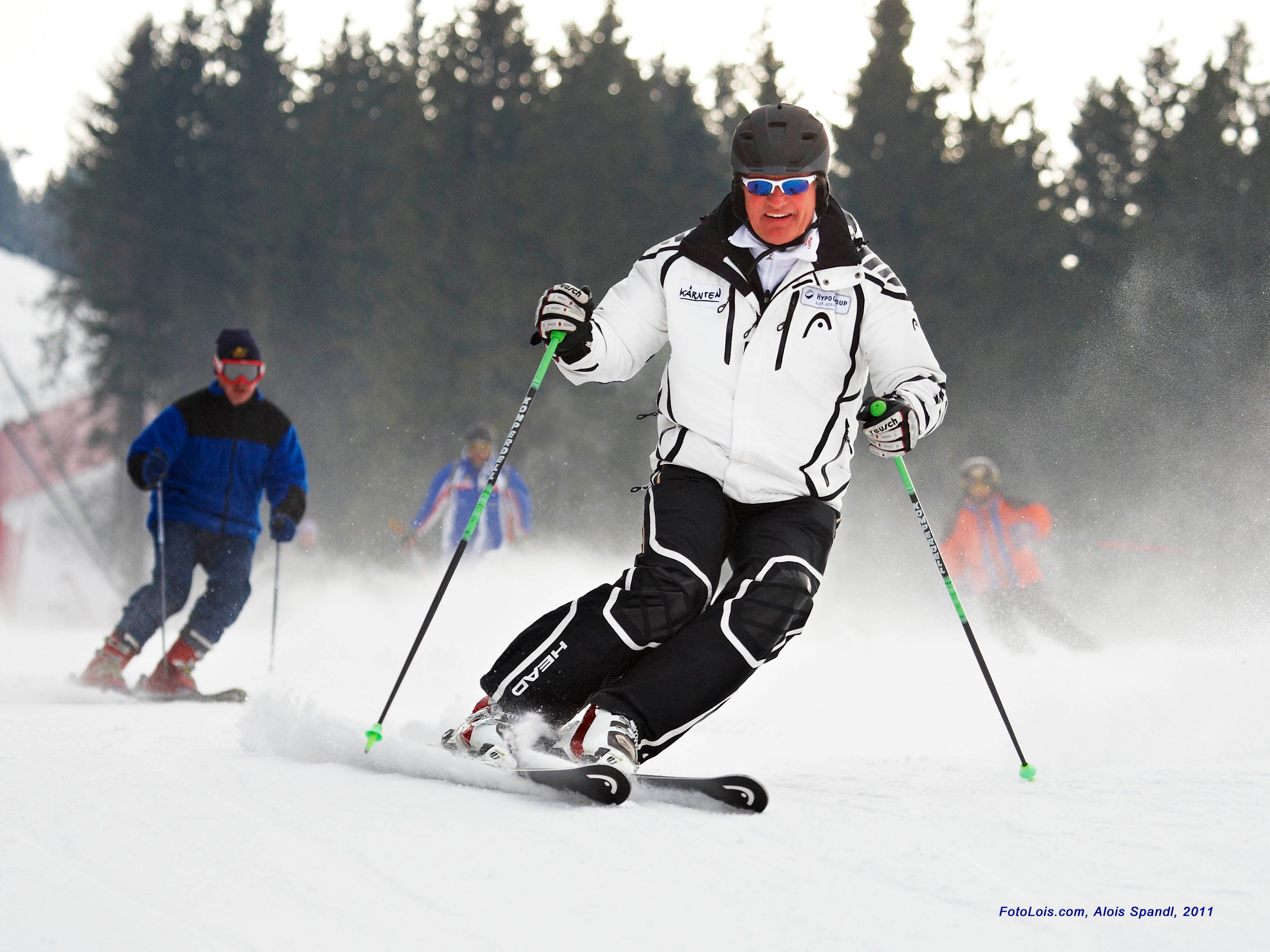 179_hirter-skitag_distelpiste_klammer-franz