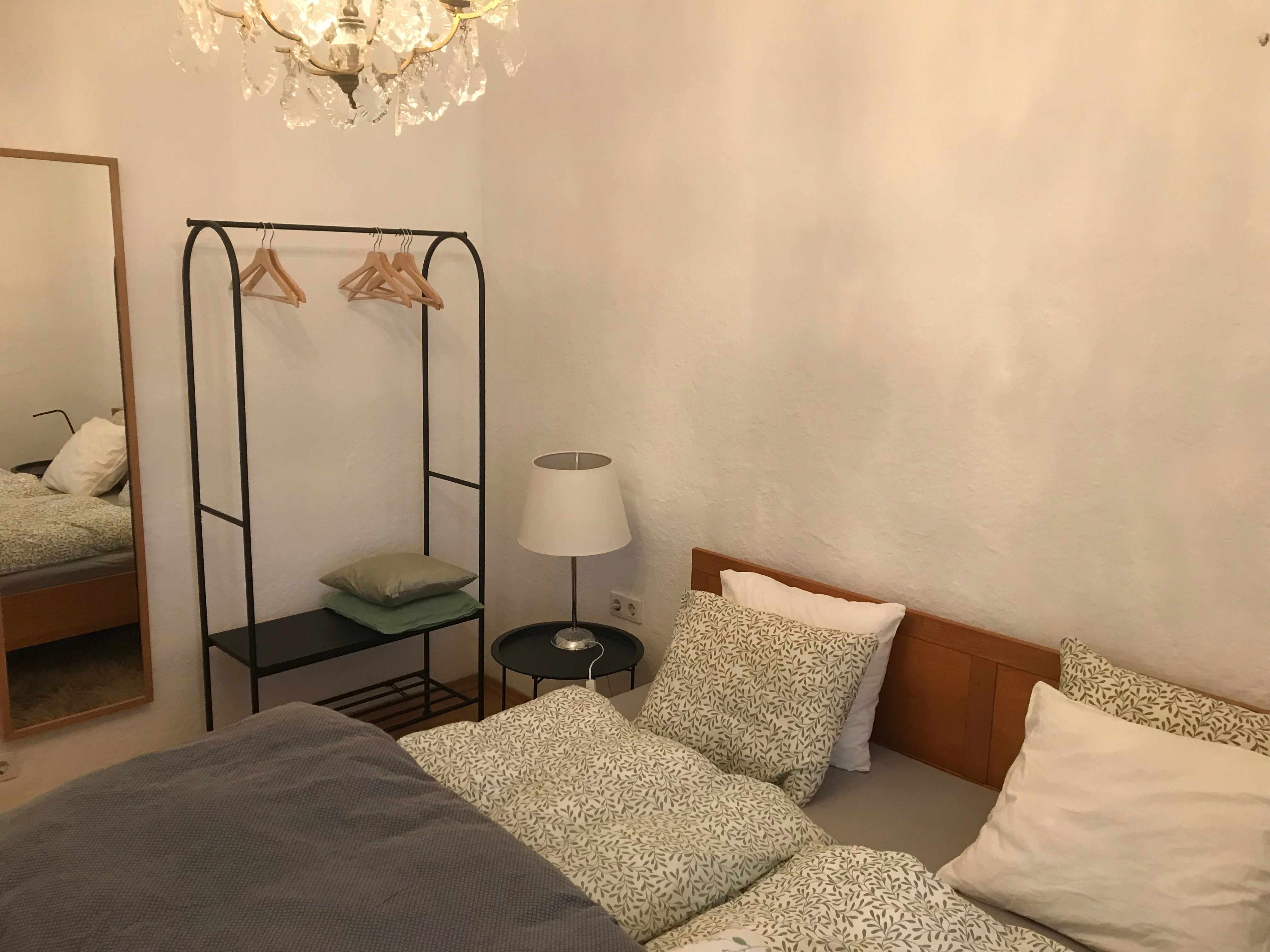Glueckstoff_Sleeping_Doppelzimmer