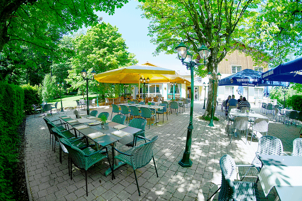 gastgarten_1