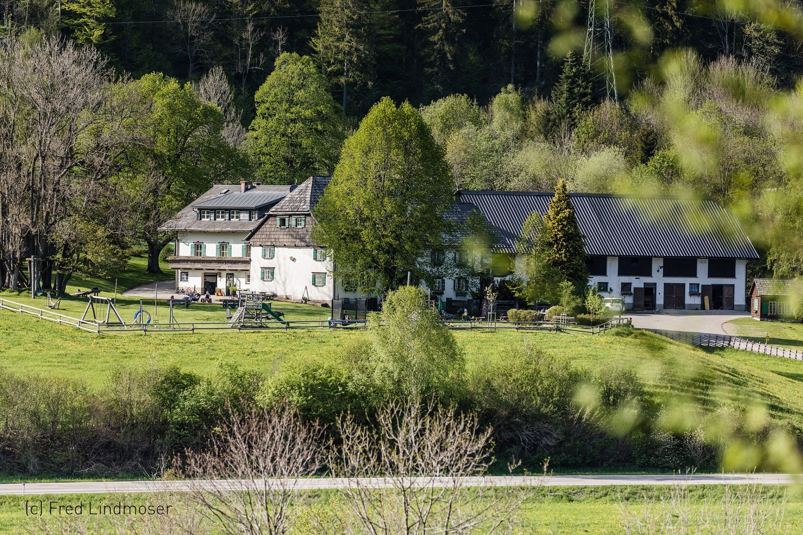 pension-kobichl_hofansicht