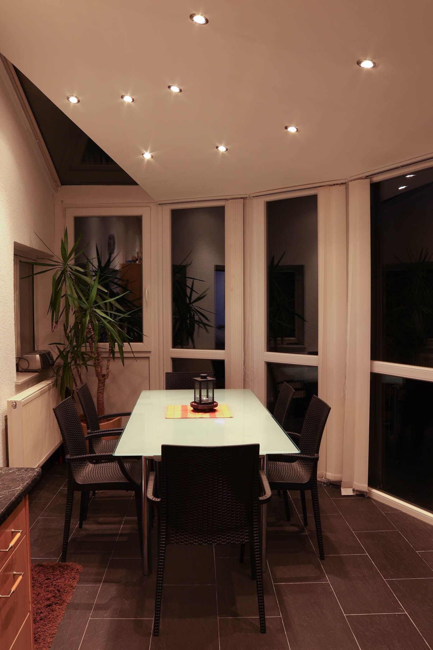 Apartment Erlauf Ursprung