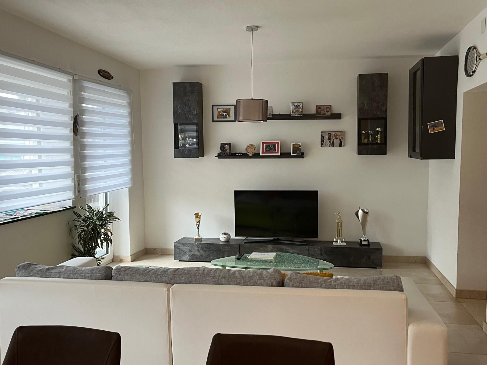 FW_Mueller_Wohnzimmer