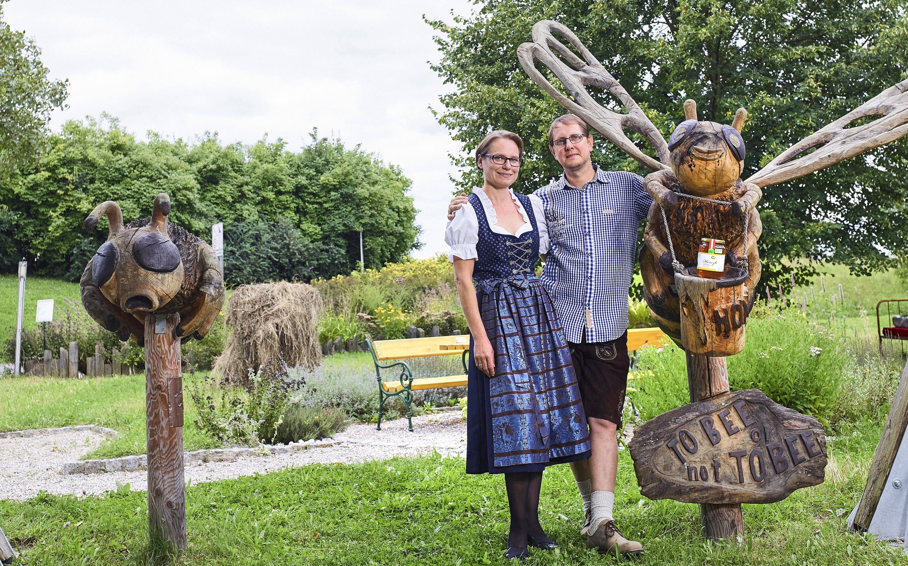 Familie-Heinzle_c-roland-heinzle