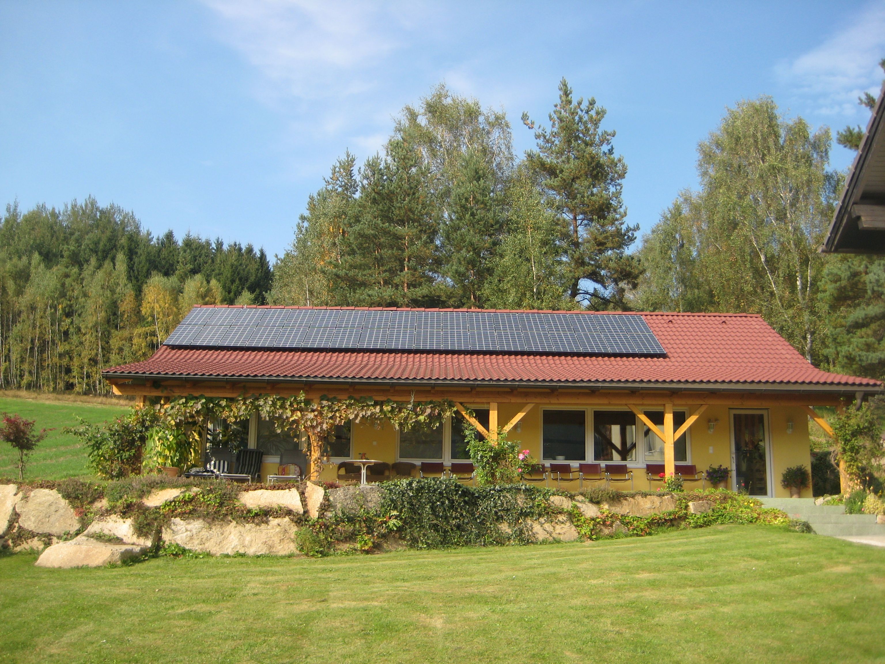 Hallenbad 2