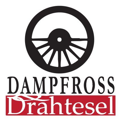 Icon Dampfross_Drahtesel