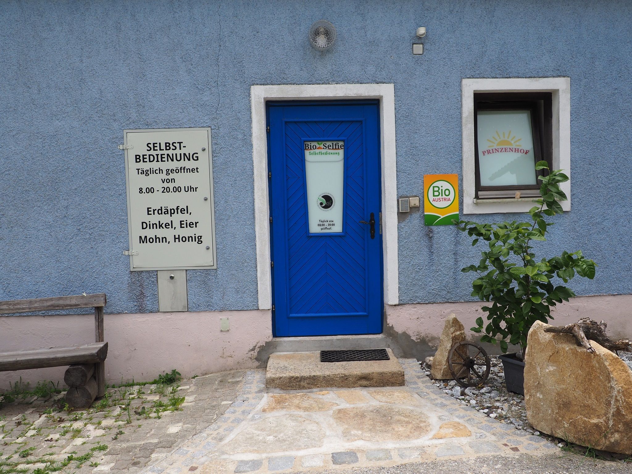 aussenansicht_hofladen