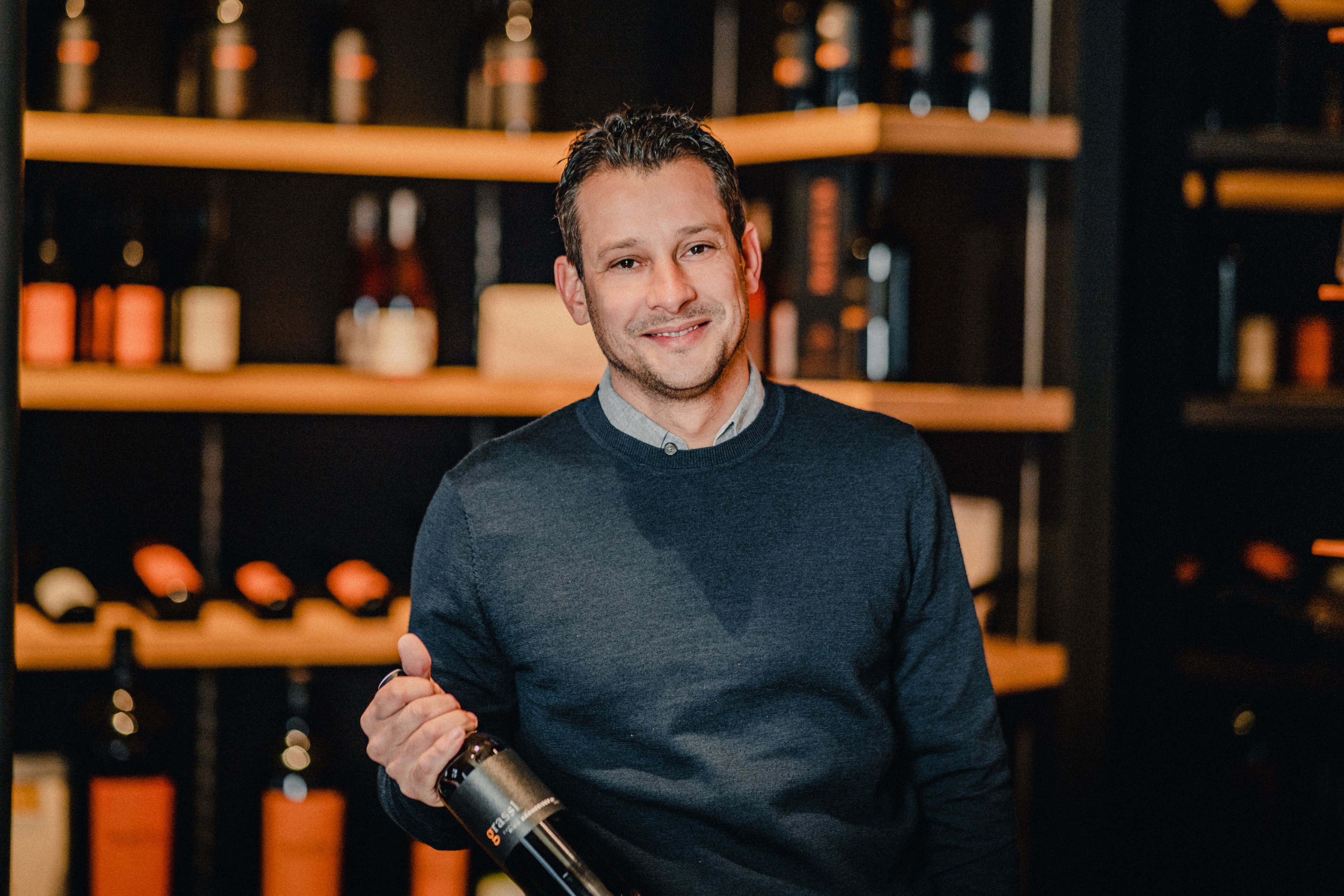Weingut Phillip Grassl