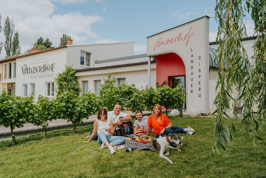 Fam Landauer-Gisperg