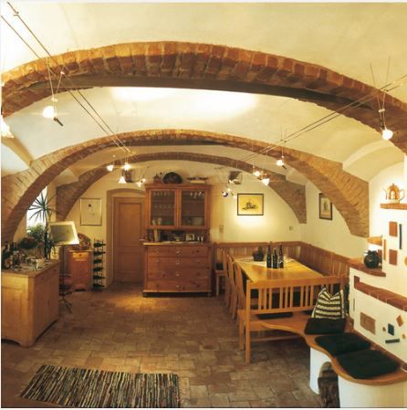 Weingut Gerhold