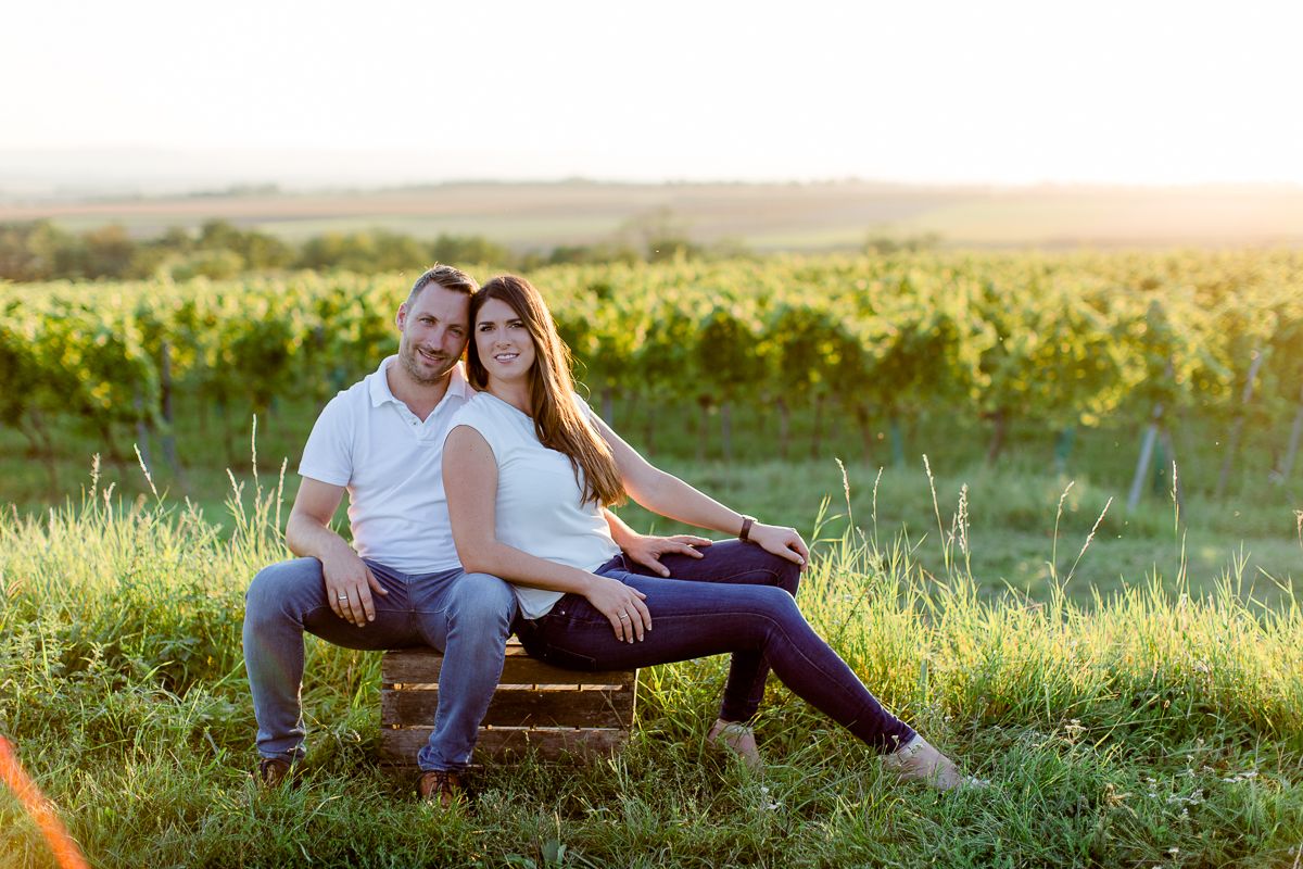 Weingut Waltner