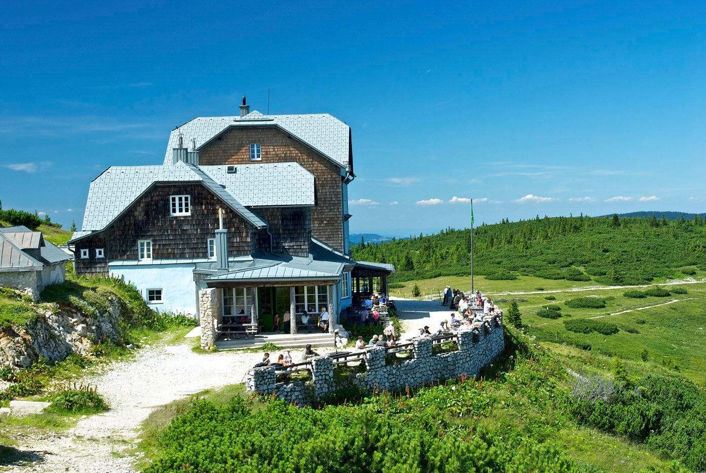 Ottohaus©WA_Janos Kalmar