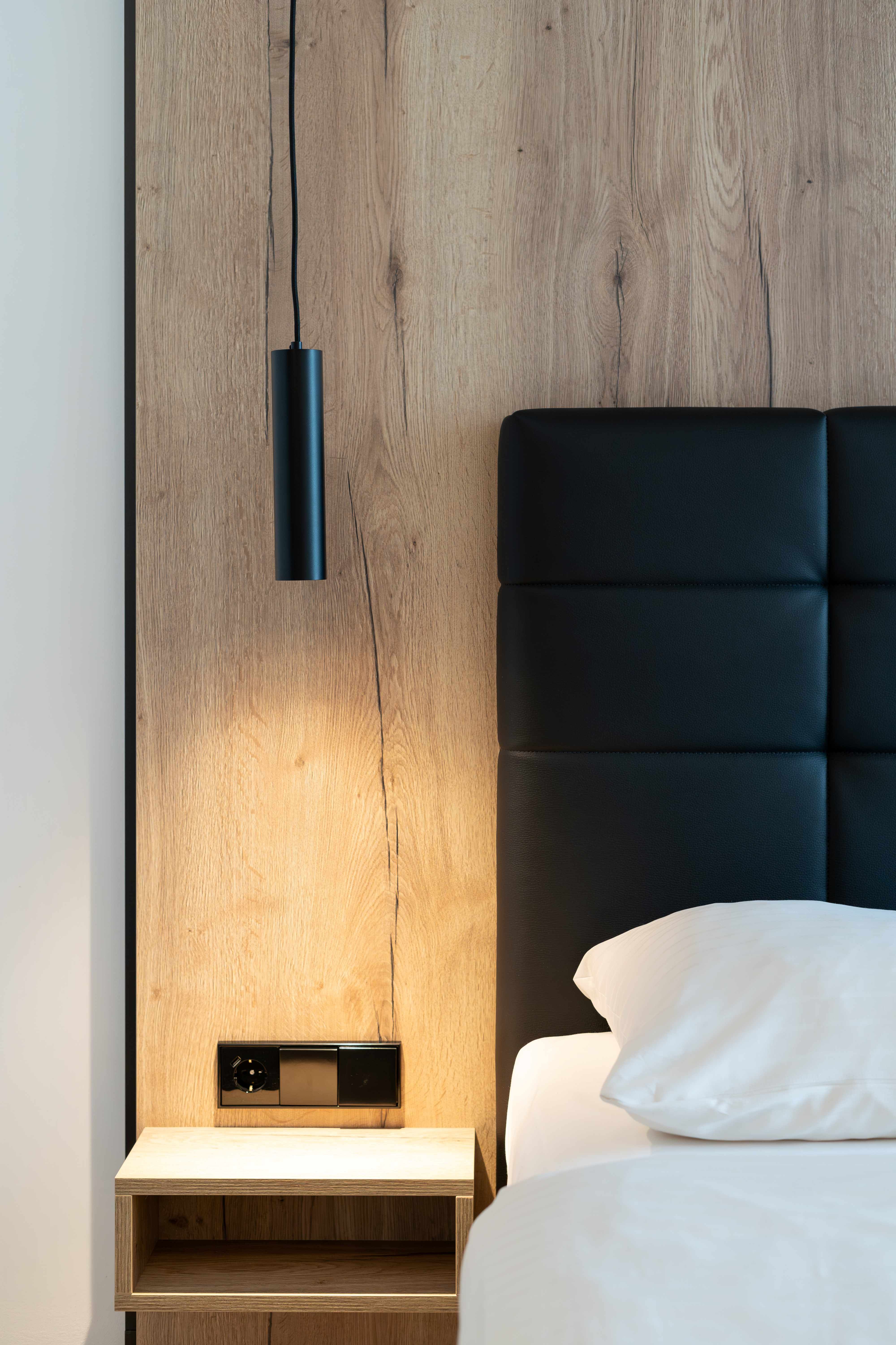 Doppelzimmer (2)