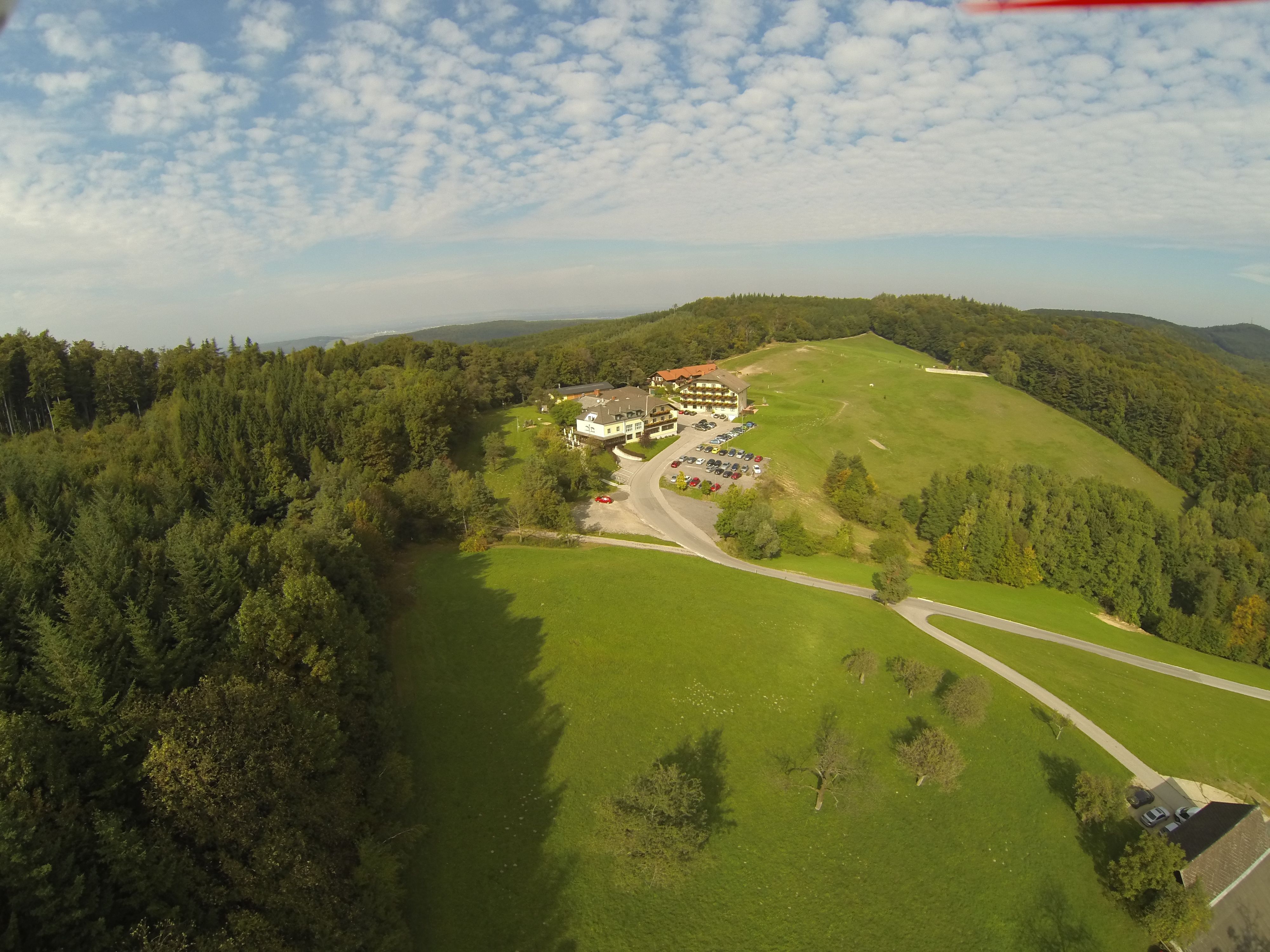 Wienerwaldhof