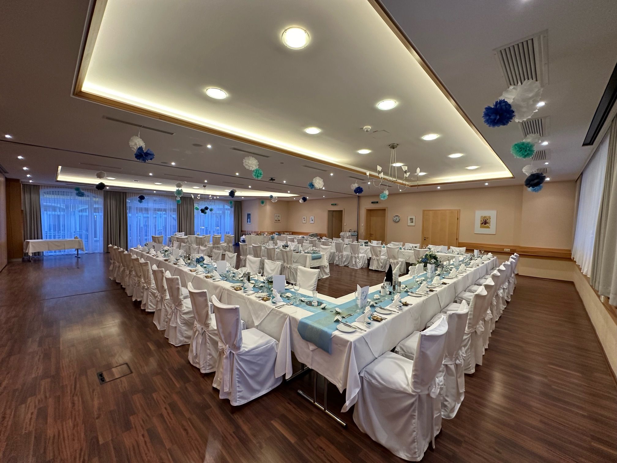 Hochzeit (5)
