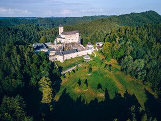 Rapottenstein