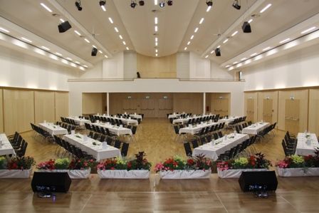 Haus der Musik