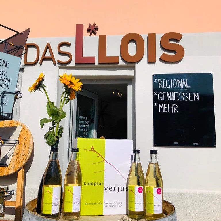 Das Llois