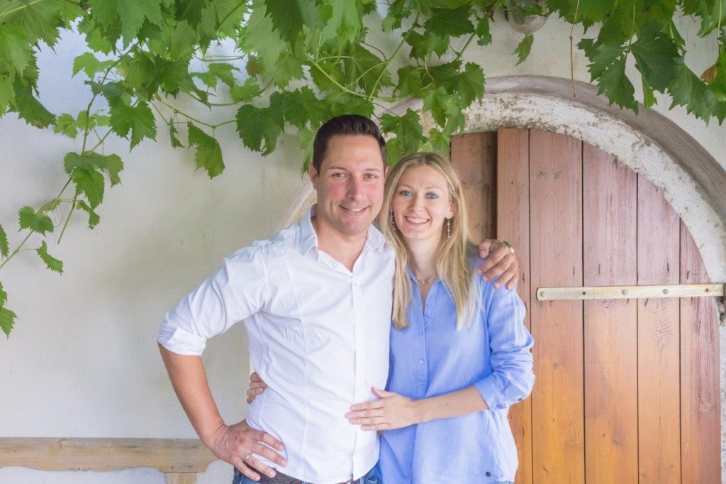 Weingut Mantler31