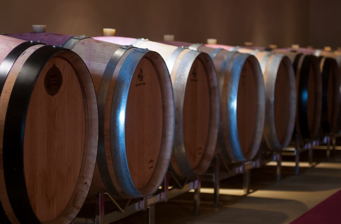 Weingut Anton Bauer
