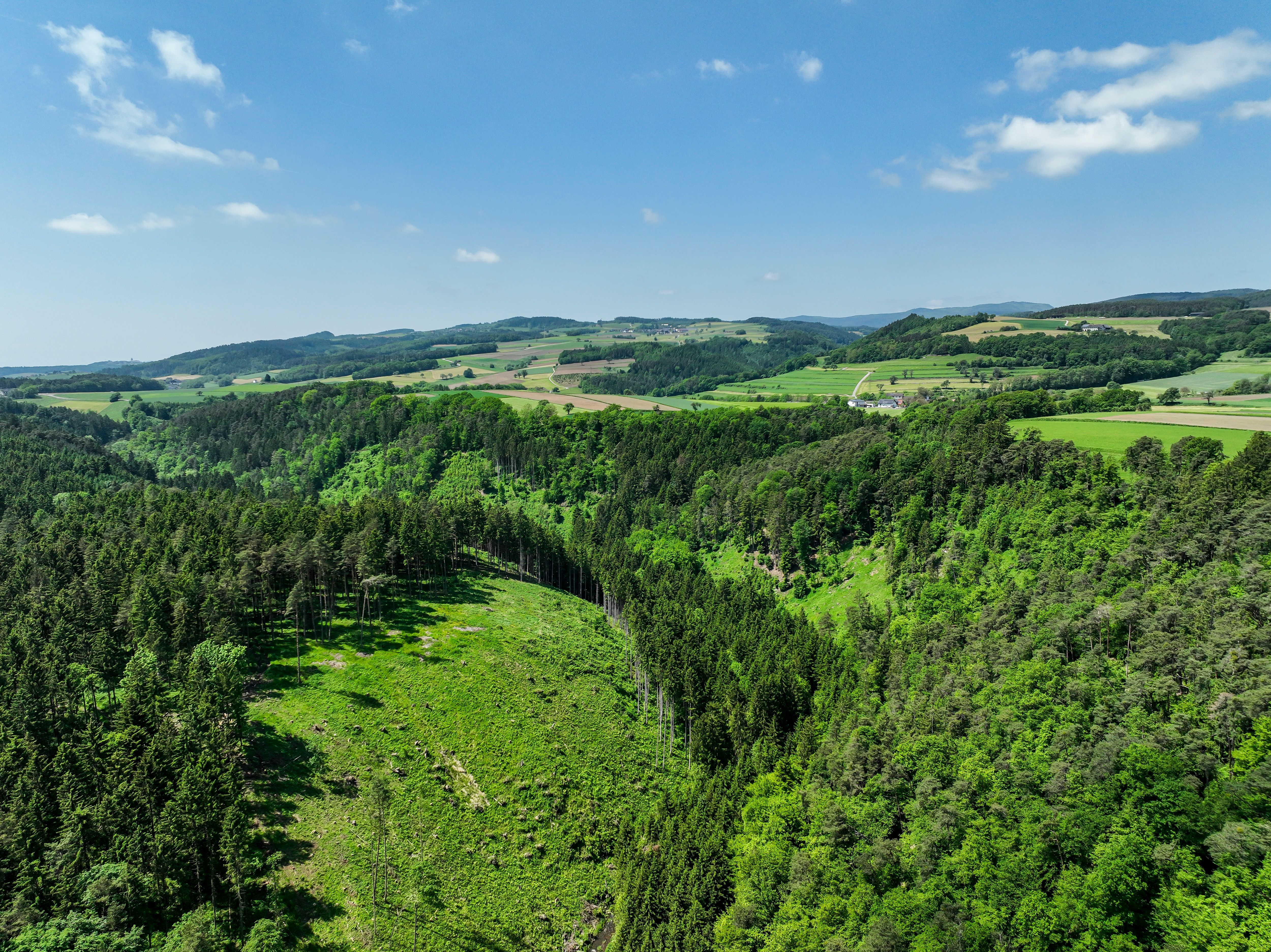  Schwarzautal c Robert Herbst (7)
