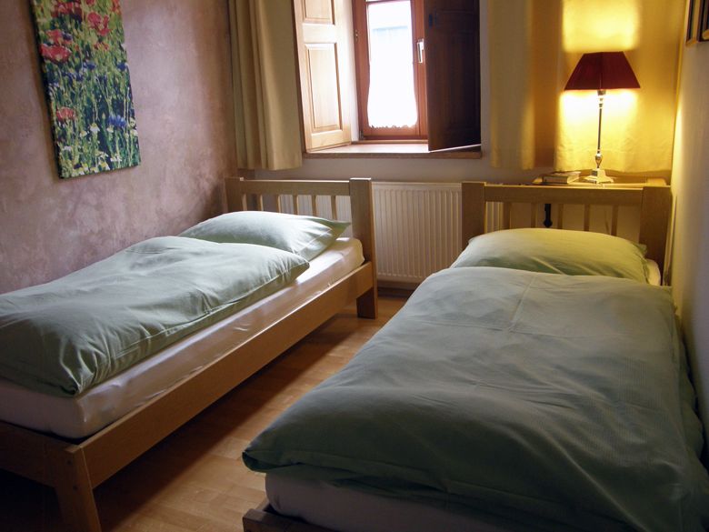 doppelzimmer_13