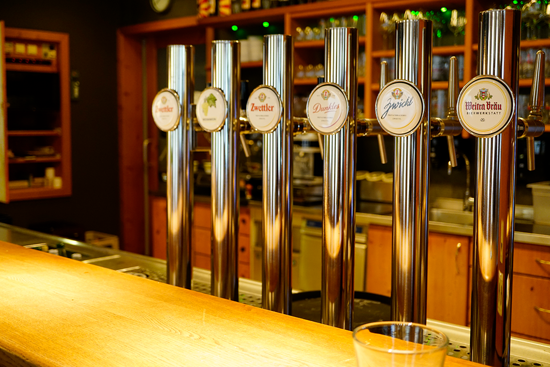 bier_zapfhaehne
