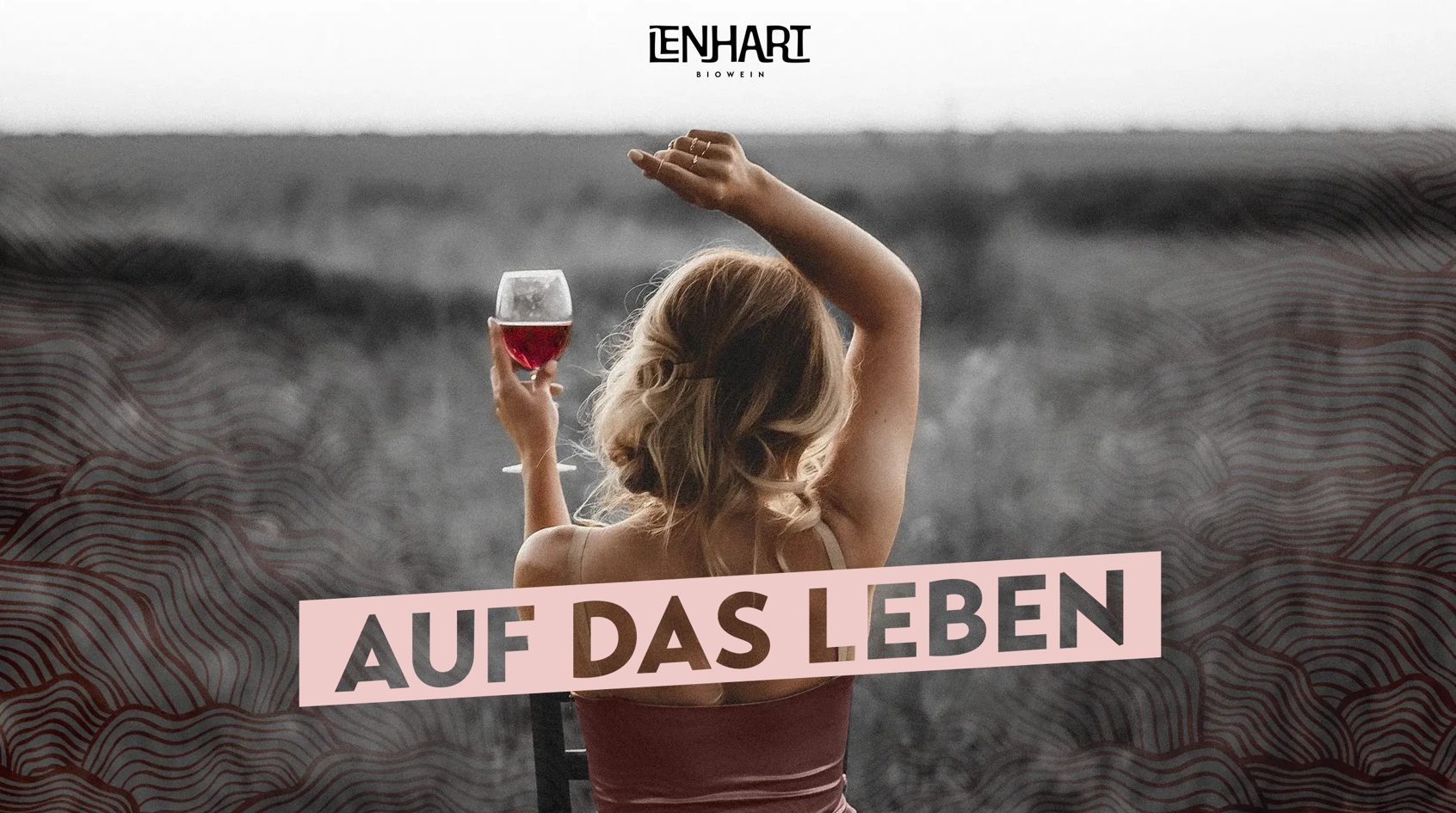 Biowein Lenhart