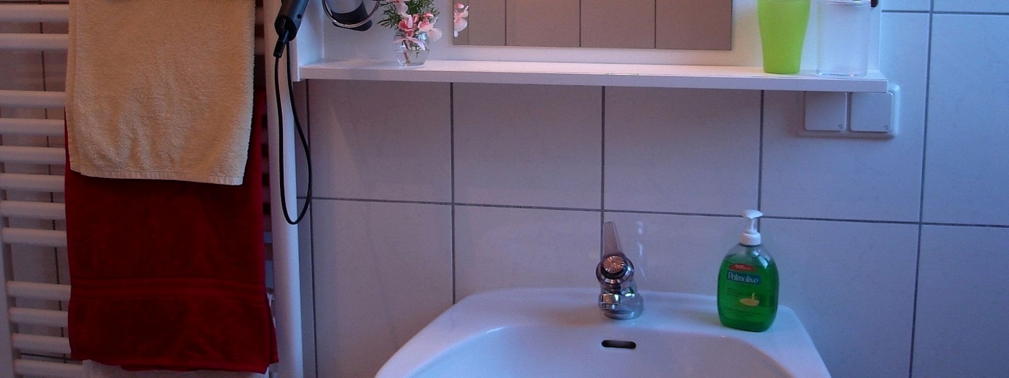 ferienwohnung-badezimmer-waschtisch_1