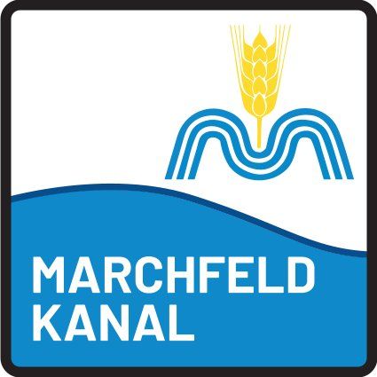 Pikto Marchfeldkanal