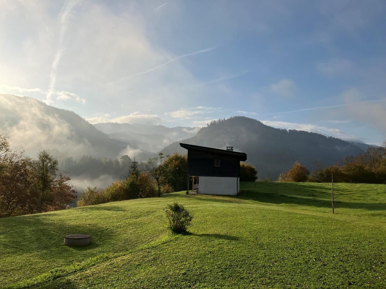 ferienhaus-mit-alleinlage