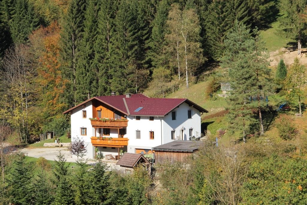 Haus